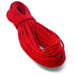 Tendon Статично въже Tendon Pro Work 11 Static rope - Red - размер 200 m (310-0050-0221)