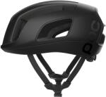 POC Каска за шосейно колоездене POC Cytal Carbon Bike helmet - Uranium Black Matt - размер S 50-56 cm (851-1627-0311)