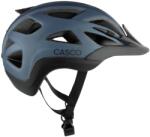 CASCO Каска за велосипед CASCO Activ Bike helmet - Jeansblau - размер S 52-56 cm (851-1878-0211)