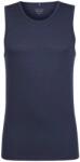 Stoic Мъжко мериносово термобельо Stoic Merino135 AnebySt. Tank Merino base layer - Space Blue (015-2343-0212)