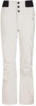 Protest Дамски ски панталон Protest Women's PRTLullaby Softshell Snowpants Ski trousers - Kit Offwhite - размер 40 (EU) (107-2499-0213)