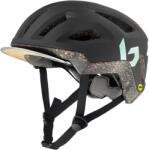 Bollé Каска за велосипед Bollé React MIPS Bike helmet - Dark Green Matte - размер M 55-59 cm (851-1992-0212)