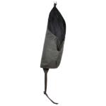 Blue Ice Чанта за въжета Blue ice Koala Rope bag - Urban Chic - размер 26 l (311-0200-0211)