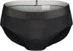 Maloja Дамско долнище за колоездене Maloja Women's MeadowM. Cycling bottom - Moonless (114-2061-0114)