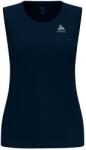 Odlo Дамски потник Odlo Women's Cardada Tank Top - Dark Sapphire - размер XS (114-4006-0211)