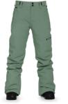 Horsefeathers Ски панталон Horsefeathers Women's Diane Pants Ski trousers - Iceberg Green - размер L (107-2967-0614)
