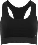 On Дамски спортен сутиен On Women's Core Bra Sports bra - Black - размер XS (114-3847-0111)