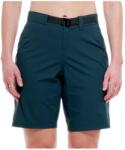 PEPPERMINT Дамски шорти за колоездене PEPPERMINT Women's Signature MTB Shorts Cycling bottoms - Reef - размер XS (155-2264-0411)