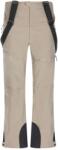 2117 of Sweden Мъжки ски панталон 2117 of Sweden Njarg Ski Pant Ski trousers - Sand (007-3761-0211)