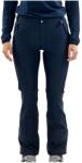 The Mountain Studio Дамски ски панталон The mountain studio Women's 2L Stretch Ski Pants Ski trousers - Sky Captain (107-3071-0213)
