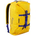 DMM Чанта за въжета Dmm Classic Rope Bag 25 Rope bag - Yellow - размер 25 l (311-0165-0411)