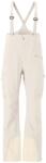 Norrøna Дамски ски панталон Norrøna Women's Møre GORE-TEX Salopette Ski trousers - Oatmeal (107-3221-0214)