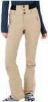 Protest Дамски ски панталон Protest Women's PRTLullabyos Snowpants Ski trousers - Bamboo Beige - размер 34 (EU) (107-3143-0211)