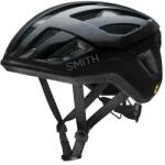 Smith Optics Каска за шосейно колоездене Smith Signal Mips Bike helmet - Black - размер XL 61-65 cm (851-0921-0114)