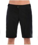 Horsefeathers Дамски шорти за колоездене Horsefeathers Women's Icon Shorts Cycling bottoms - Black - размер 36 (EU) (155-2299-0112)