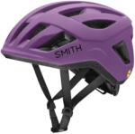 Smith Optics Каска за шосейно колоездене Smith Signal Mips Bike helmet - Matte Indigo - размер S 51-55 cm (851-0921-0911)