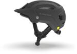 Spektrum Каска за планинско колоездене Spektrum Anaris Visor Mips Bike helmet - Black - размер S/M 53-56 cm (851-1757-0111)