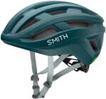 Smith Optics Каска за шосейно колоездене Smith Persist MIPS Bike helmet - Matte Cenote - размер S 51-55 cm (851-1014-1011)
