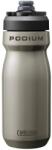 CamelBak Бутилка за велосипед Camelbak Podium Vacuum Cycling water bottles - Stainless - размер 650 ml (533-1932-0412)