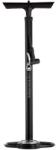 crankbrothers Крачна помпа Crankbrothers Sapphire Standpumpe Upright pump - Black - размер One Size (870-3478-0111)