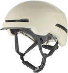 MAVIC Каска за велосипед Mavic Speedcity 2 Cap Bike helmet - Cream - размер L 57-61 cm (851-1852-0213)