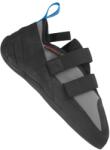 UnParallel Обувки с велкро UnParallel Up-Rise VCS Climbing shoes - Grey / Black - размер 37, 5 (EU) (301-0814-0111)