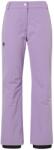Descente Дамски ски панталон Descente Women's Fine Tech Pants Ski trousers - Enchant Purple - размер 44 (EU) (107-4157-0216)