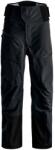 Ortovox Мъжки ски панталон Ortovox Ravine Plus 3L Pants Ski trousers - Black Raven (007-4222-0113)