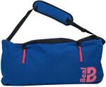 Beal Чанта за въжета Beal Folio II Rope bag - Blue - размер 35 l (311-0221-0111)