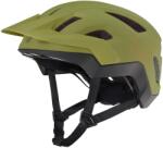 Bollé Каска за планинско колоездене Bollé Adapt Bike helmet - Khaki Matte - размер L 59-62 cm (851-1033-0413)