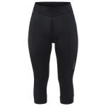 Craft Дамски 3/4 панталон за колоездене Craft Women's Core Bike Endur Knickers Cycling bottoms - Black (155-1201-0114)