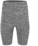 Bioracer Дамско долнище за колоездене Bioracer Women's Seamless Undershorts Cycling bottom - Grey - размер M/L (114-3746-0112)