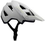 Leatt Каска за планинско колоездене Leatt Helmet MTB All Mountain 2.0 Bike helmet - Granite - размер L 59-63 cm (851-1964-0113)
