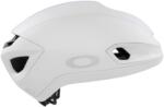 Oakley Каска за шосейно колоездене Oakley Aro7 Lite EU Bike helmet - Matte White - размер M 55-59 cm (851-1754-0312)