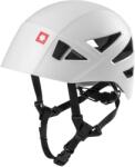 Ocun Хибридна каска Ocun Shard Climbing helmet - White - размер 54-62 cm (317-0226-0311)
