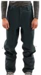 The Mountain Studio Мъжки ски панталон The mountain studio GORE-TEX Epe 3L Shell Pants Ski trousers - Magical Forest - размер XXL (007-3961-0116)