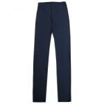 Joha Дамско мериносово термобельо Joha Women's Leggings 100% Wool Merino base layer - Dark Blue - размер XS (115-1445-0111)