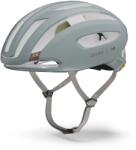 Julbo Каска за шосейно колоездене Julbo Finisher Bike helmet - Grey - размер 52-56 cm (851-1770-0411)