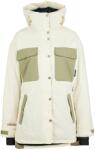 Armada Дамско ски яке Armada Women's Rhye 2L Insulated Jacket Ski jacket - Natural (104-4755-0212)