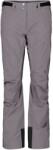 Scott Дамски ски панталон Scott Women's Pants Ultimate Dryo 10 Ski trousers - Evening Grey - размер XL (107-3322-0715)