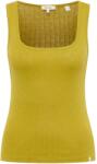Tranquillo Дамско ежедневно термо бельо Tranquillo Women's Jerseytop Rosaa Everyday base layer - Avocado Green (114-3929-0113)