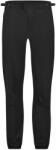 Shimano Дамски дълъг панталон за колоездене Shimano Women's Fresco Pants Cycling bottoms - Black - размер 34 (US) (155-2255-0116)