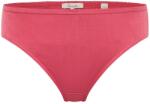 Tranquillo Дамско ежедневно термо бельо Tranquillo Women's Slip Puaa Briefs - Holly Berry (114-3932-0214)