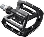 Shimano Платформен педал Shimano PD-GR500 Pedals Platform pedals - Black - размер One Size (860-1341-0111)