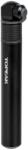Topeak CO₂ инфлатор Topeak Two Timer X CO2 inflator - Black - размер One Size (870-3205-0111)
