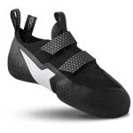 Mad Rock Обувки с велкро Mad Rock Rover HV Climbing shoes - Black - размер 6, 5 (301-0736-0118)