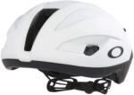 Oakley Каска за шосейно колоездене Oakley Velo Mach EU Bike helmet - Matte White - размер S (851-1804-0211)