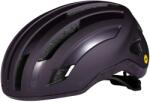Sweet Protection Каска за шосейно колоездене Sweet Protection Outrider Mips Helmet Bike helmet - Plum - размер S 52-55 cm (851-1749-0411)