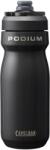 CamelBak Бутилка за велосипед Camelbak Podium Vacuum Cycling water bottles - Black - размер 650 ml (533-1932-0112)