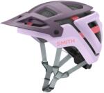 Smith Optics Каска за планинско колоездене Smith Forefront 3 Mips Bike helmet - Matte Meteorite / Aura - размер L 59-62 cm (851-1736-0913)